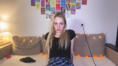 Sofia online show from December 12, 2024, 7:15 pm