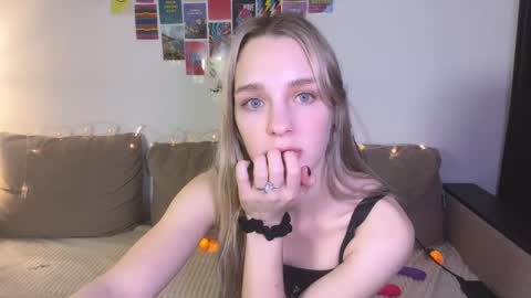 Sofia online show from December 13, 2024, 3:21 pm