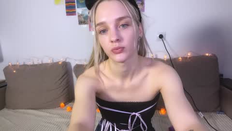 Sofia online show from December 15, 2024, 12:17 pm