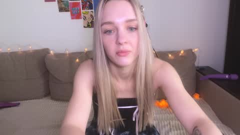 Sofia online show from December 17, 2024, 12:00 pm
