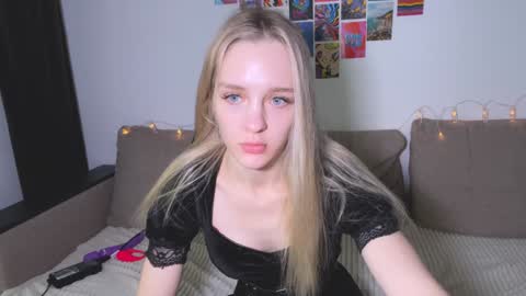 Sofia online show from December 25, 2024, 12:15 pm
