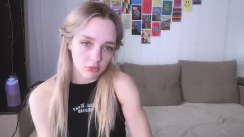 Sofia online show from January 1, 2025, 11:27 am
