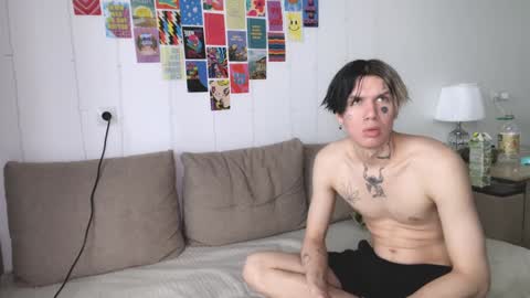 Sofia online show from January 27, 2025, 8:29 am