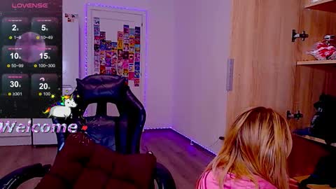 Sofia online show from March 6, 2026, 12:40 am