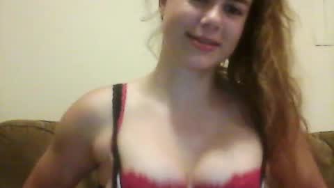 Snapshot of sailorrae chatting on June 30, 2026, 12:55 am sailorrae online show from June 30, 2026, 12:55 am