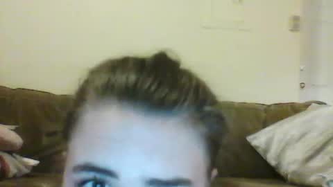 Snapshot of sailorrae chatting on August 8, 2026, 5:42 am sailorrae online show from August 8, 2026, 5:42 am