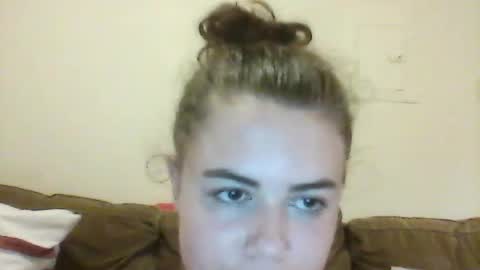 Snapshot of sailorrae chatting on August 9, 2026, 3:23 am sailorrae online show from August 9, 2026, 3:23 am