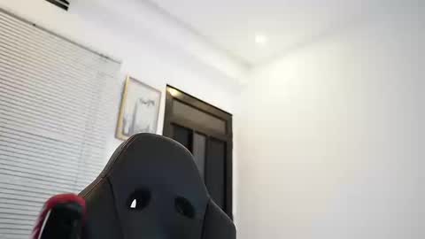 Snapshot of saimonhot1 chatting on September 20, 2025, 12:00 am saimon  online show from September 20, 2025, 12:00 am