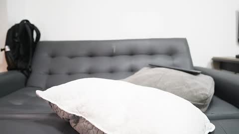 Snapshot of saimonhot1 chatting on September 22, 2025, 12:01 am saimon  online show from September 22, 2025, 12:01 am