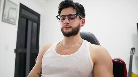 Snapshot of saimonhot1 chatting on September 24, 2025, 9:18 pm saimon  online show from September 24, 2025, 9:18 pm