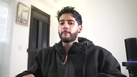 Snapshot of saimonhot1 chatting on October 15, 2025, 7:25 pm saimon  online show from October 15, 2025, 7:25 pm