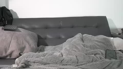 Snapshot of saimonhot1 chatting on November 1, 2025, 11:07 pm saimon  online show from November 1, 2025, 11:07 pm