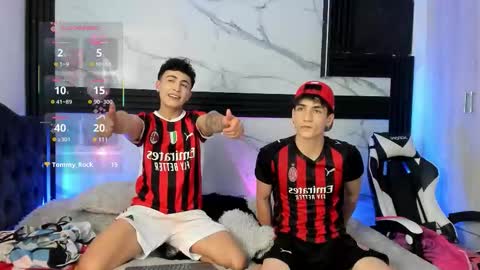 Snapshot of saimonvela chatting on March 11, 2026, 6:08 am Juan online show from March 11, 2026, 6:08 am