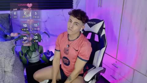 Juan online show from May 4, 2026, 7:04 am