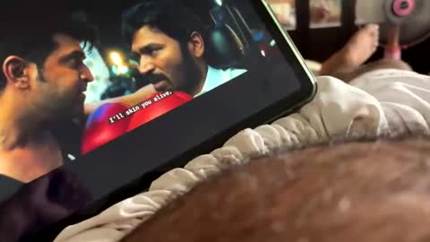 sainiboy9999 online show from November 12, 2025, 8:37 am