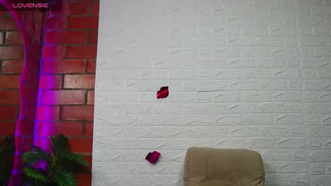 sainix_ online show from March 6, 2026, 2:30 am