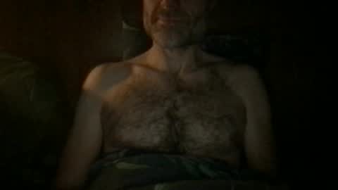 Snapshot of saint009 chatting on November 15, 2025, 7:10 pm saint009 online show from November 15, 2025, 7:10 pm