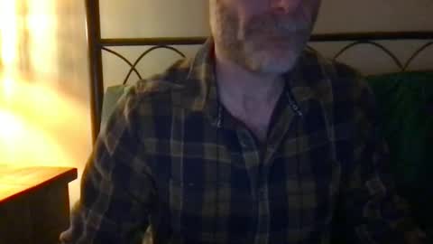 saint009 online show from June 5, 2026, 1:12 am