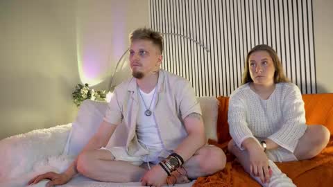 saint__vicious online show from September 16, 2025, 8:21 pm