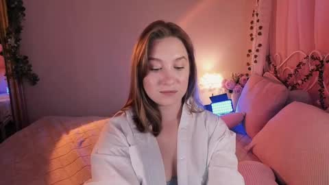 saint__vicious online show from May 5, 2026, 8:28 pm