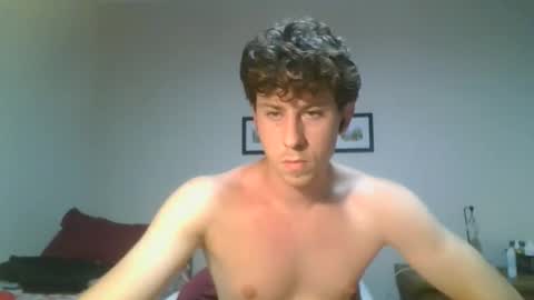 saint_nott online show from February 2, 2026, 10:30 pm