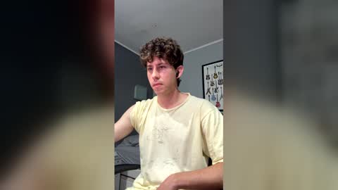 Snapshot of saint_nott chatting on April 20, 2026, 6:38 am saint_nott online show from April 20, 2026, 6:38 am