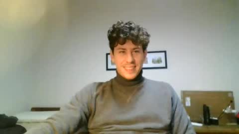 saint_nott online show from June 24, 2026, 4:50 pm