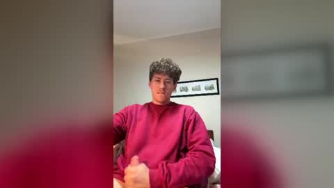 saint_nott online show from June 25, 2026, 11:42 pm