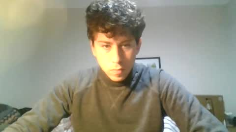 saint_nott online show from June 30, 2026, 12:17 pm