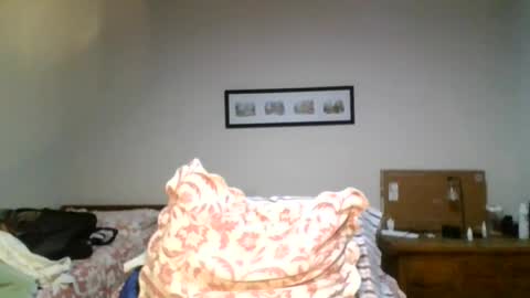 saint_nott online show from July 1, 2026, 12:23 am
