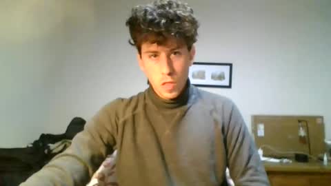 saint_nott online show from July 2, 2026, 4:46 pm