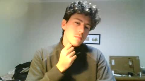 saint_nott online show from July 3, 2026, 4:52 am