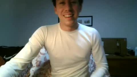 saint_nott online show from July 7, 2026, 2:14 am