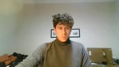 saint_nott online show from July 7, 2026, 11:20 pm