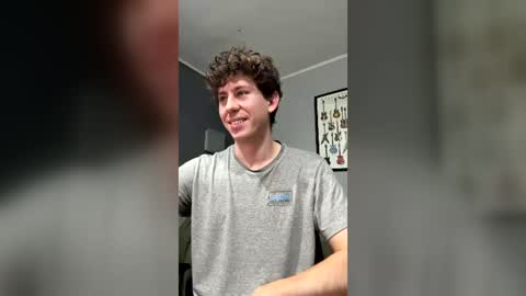 saint_nott online show from July 11, 2026, 4:26 am