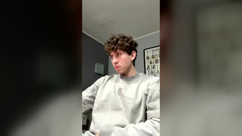 saint_nott online show from July 13, 2026, 3:59 pm