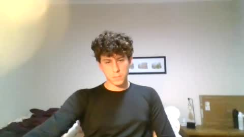 saint_nott online show from July 16, 2026, 9:43 pm