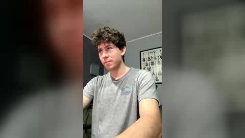 saint_nott online show from July 18, 2026, 4:11 pm