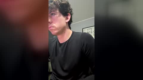saint_nott online show from July 26, 2026, 10:38 pm