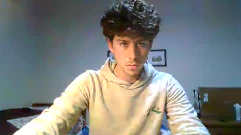 saint_nott online show from July 29, 2026, 8:51 pm
