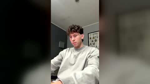 saint_nott online show from August 2, 2026, 3:54 pm