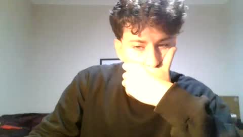 saint_nott online show from August 5, 2026, 10:44 pm