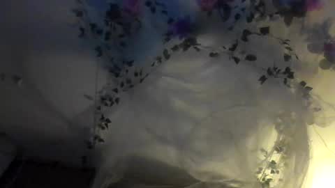 Snapshot of saintchriss chatting on October 30, 2025, 5:20 am saintchriss online show from October 30, 2025, 5:20 am