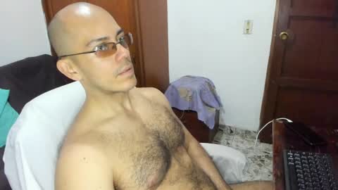 saintedy01 online show from May 6, 2026, 12:21 pm
