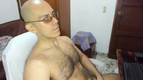 Snapshot of saintedy01 chatting on June 10, 2026, 12:26 pm saintedy01 online show from June 10, 2026, 12:26 pm