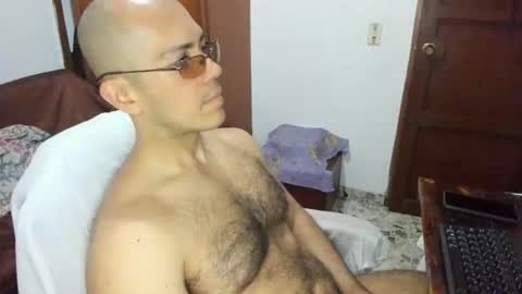 Snapshot of saintedy01 chatting on June 13, 2026, 5:00 pm saintedy01 online show from June 13, 2026, 5:00 pm