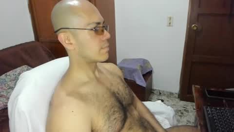 Snapshot of saintedy01 chatting on July 1, 2026, 12:29 pm saintedy01 online show from July 1, 2026, 12:29 pm