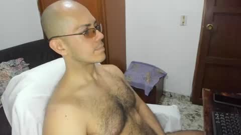Snapshot of saintedy01 chatting on July 28, 2026, 2:13 pm saintedy01 online show from July 28, 2026, 2:13 pm
