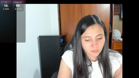 saira    online show from December 4, 2024, 2:53 am