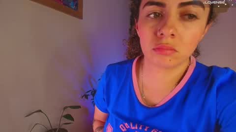 Snapshot of sairy_ chatting on February 24, 2026, 4:32 am sairy_ online show from February 24, 2026, 4:32 am